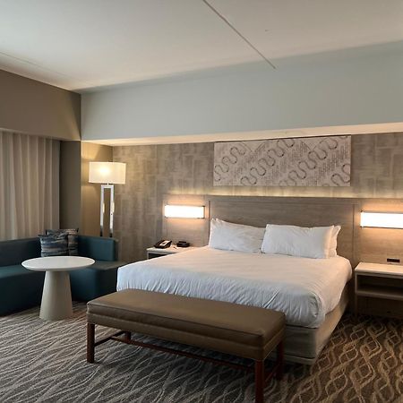 Cherokee Casino West Siloam Springs Resort Экстерьер фото